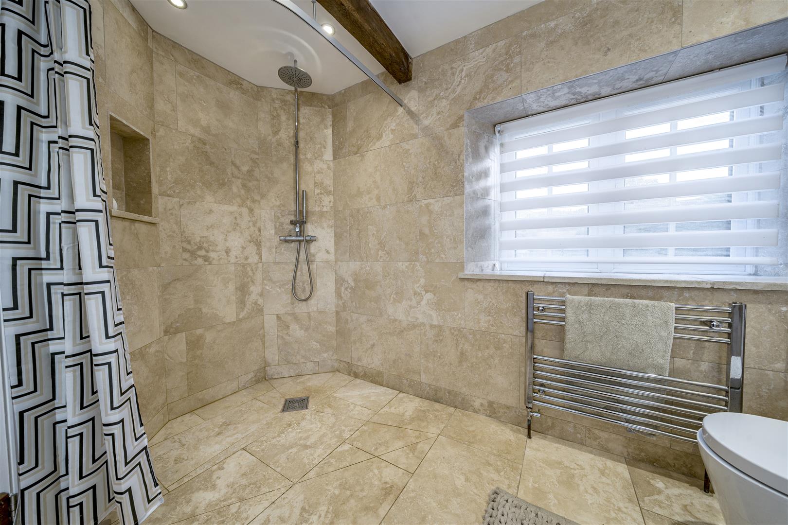 Willowbrook End, Sutton Benger, Chippenham